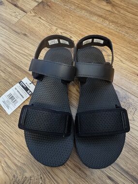 Columbia Visra Sandal